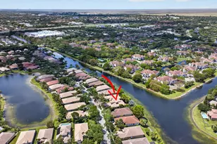6443 NW 110th Ave, Parkland, FL 33076 - Photo 69