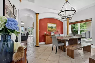 6443 NW 110th Ave, Parkland, FL 33076 - Photo 33