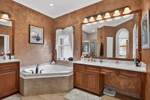 6443 NW 110th Ave, Parkland, FL 33076 - Photo 41