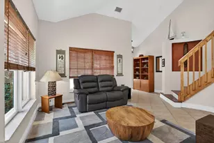 6443 NW 110th Ave, Parkland, FL 33076 - Photo 35