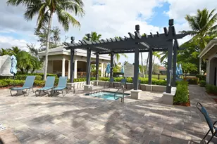 6443 NW 110th Ave, Parkland, FL 33076 - Photo 75