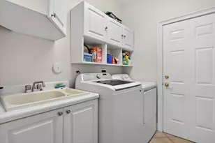 6443 NW 110th Ave, Parkland, FL 33076 - Photo 55