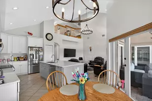 6443 NW 110th Ave, Parkland, FL 33076 - Photo 25
