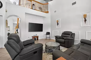 6443 NW 110th Ave, Parkland, FL 33076 - Photo 29