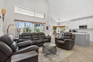 6443 NW 110th Ave, Parkland, FL 33076 - Photo 27