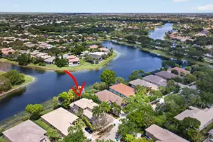 6443 NW 110th Ave, Parkland, FL 33076 - Photo 3