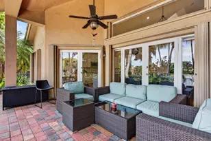 6443 NW 110th Ave, Parkland, FL 33076 - Photo 13