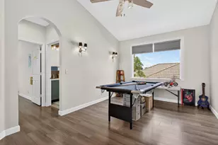 6443 NW 110th Ave, Parkland, FL 33076 - Photo 43