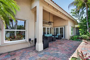 6443 NW 110th Ave, Parkland, FL 33076 - Photo 15