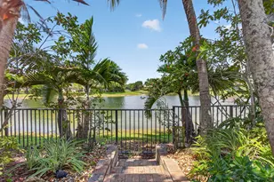 6443 NW 110th Ave, Parkland, FL 33076 - Photo 9