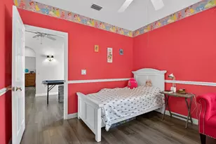 6443 NW 110th Ave, Parkland, FL 33076 - Photo 51