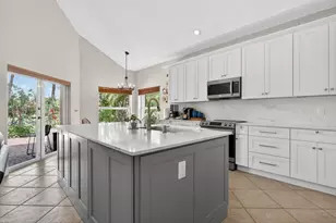 6443 NW 110th Ave, Parkland, FL 33076 - Photo 21
