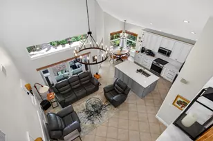 6443 NW 110th Ave, Parkland, FL 33076 - Photo 45