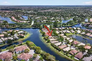 6443 NW 110th Ave, Parkland, FL 33076 - Photo 67