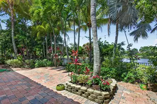 6443 NW 110th Ave, Parkland, FL 33076 - Photo 7