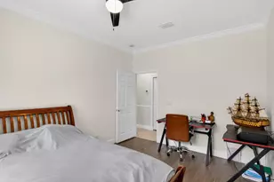 6443 NW 110th Ave, Parkland, FL 33076 - Photo 53