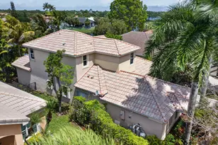 6443 NW 110th Ave, Parkland, FL 33076 - Photo 57