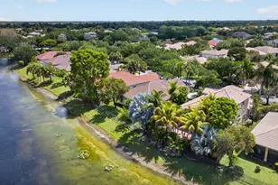 6443 NW 110th Ave, Parkland, FL 33076 - Photo 61