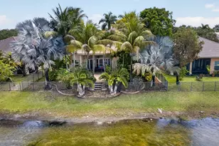 6443 NW 110th Ave, Parkland, FL 33076 - Photo 63