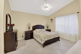 9556 Cherry Blossom Ct, Boynton Beach, FL 33437 - Photo 27