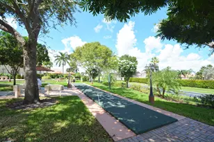 9556 Cherry Blossom Ct, Boynton Beach, FL 33437 - Photo 59