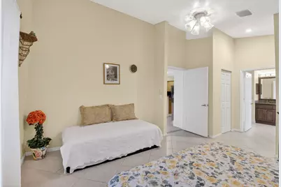 9556 Cherry Blossom Court, Boynton Beach, FL 33437 - Photo 29