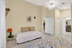 9556 Cherry Blossom Ct, Boynton Beach, FL 33437 - Photo 29