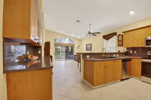 9556 Cherry Blossom Ct, Boynton Beach, FL 33437 - Photo 15