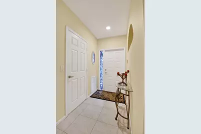 9556 Cherry Blossom Court, Boynton Beach, FL 33437 - Photo 9