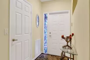 9556 Cherry Blossom Ct, Boynton Beach, FL 33437 - Photo 9