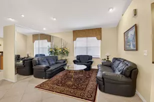 9556 Cherry Blossom Ct, Boynton Beach, FL 33437 - Photo 11