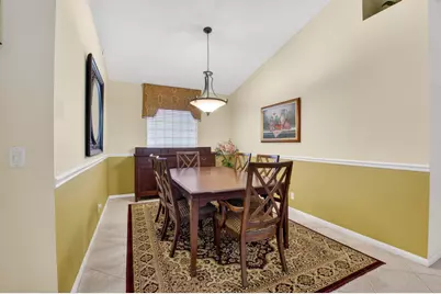 9556 Cherry Blossom Court, Boynton Beach, FL 33437 - Photo 13