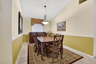 9556 Cherry Blossom Ct, Boynton Beach, FL 33437 - Photo 13