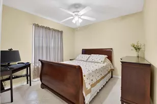 9556 Cherry Blossom Ct, Boynton Beach, FL 33437 - Photo 25