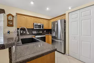 9556 Cherry Blossom Ct, Boynton Beach, FL 33437 - Photo 19