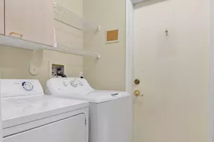 9556 Cherry Blossom Ct, Boynton Beach, FL 33437 - Photo 23