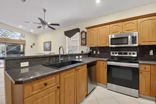 9556 Cherry Blossom Ct, Boynton Beach, FL 33437 - Photo 21