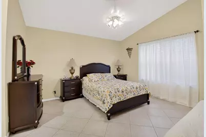 9556 Cherry Blossom Court, Boynton Beach, FL 33437 - Photo 27