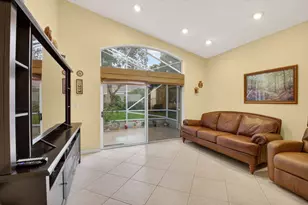 9556 Cherry Blossom Ct, Boynton Beach, FL 33437 - Photo 17