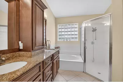 9556 Cherry Blossom Court, Boynton Beach, FL 33437 - Photo 33