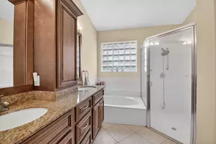 9556 Cherry Blossom Ct, Boynton Beach, FL 33437 - Photo 33