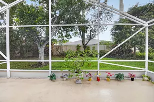 9556 Cherry Blossom Ct, Boynton Beach, FL 33437 - Photo 5