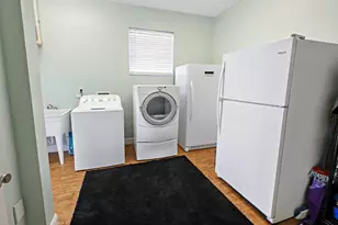 6045 21st St SW, Vero Beach, FL 32968 - Photo 25