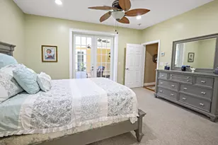 6045 21st St SW, Vero Beach, FL 32968 - Photo 23