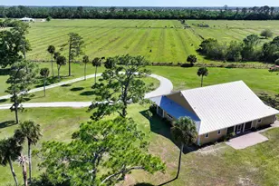 6045 21st St SW, Vero Beach, FL 32968 - Photo 3