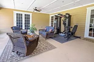 6045 21st St SW, Vero Beach, FL 32968 - Photo 35