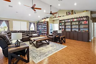 6045 21st St SW, Vero Beach, FL 32968 - Photo 17