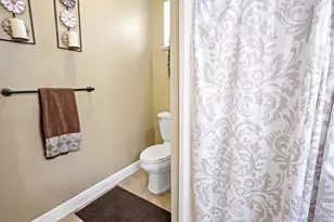 6045 21st St SW, Vero Beach, FL 32968 - Photo 21