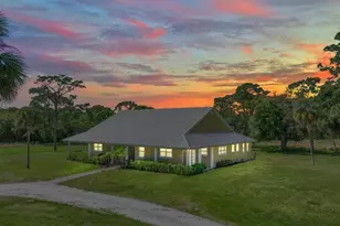6045 21st St SW, Vero Beach, FL 32968 - Photo 5