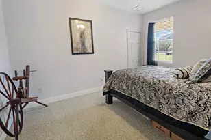 6045 21st St SW, Vero Beach, FL 32968 - Photo 27